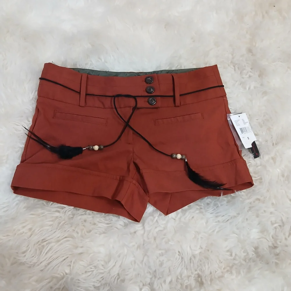 5x$25